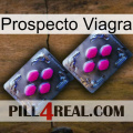 Prospecto Viagra 01